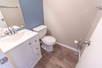19432 N 50th Avenue, Glendale, AZ 85308 - Photo 22