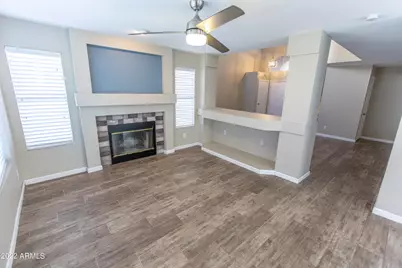 19432 N 50th Avenue, Glendale, AZ 85308 - Photo 12