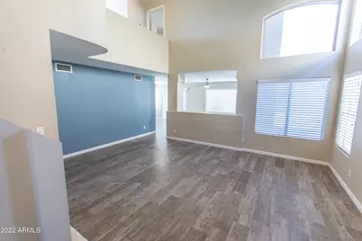 19432 N 50th Avenue, Glendale, AZ 85308 - Photo 8