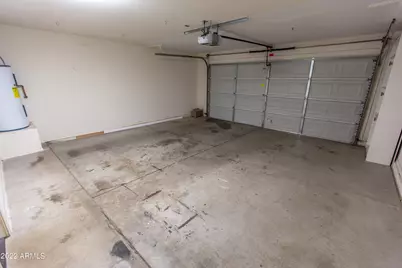 19432 N 50th Avenue, Glendale, AZ 85308 - Photo 24