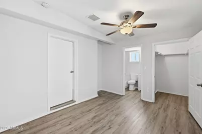2525 W Luke Avenue, Phoenix, AZ 85017 - Photo 26