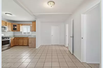 2525 W Luke Avenue, Phoenix, AZ 85017 - Photo 6
