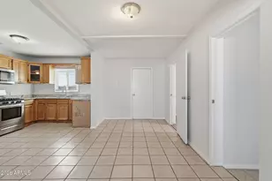 2525 W Luke Ave, Phoenix, AZ 85017 - Photo 6