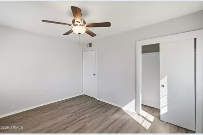 2525 W Luke Avenue, Phoenix, AZ 85017 - Photo 22