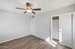 2525 W Luke Ave, Phoenix, AZ 85017 - Photo 22