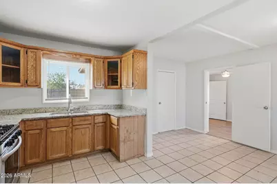 2525 W Luke Avenue, Phoenix, AZ 85017 - Photo 20