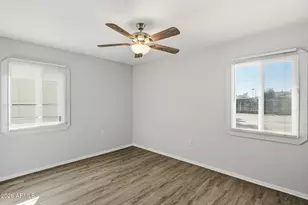 2525 W Luke Ave, Phoenix, AZ 85017 - Photo 8