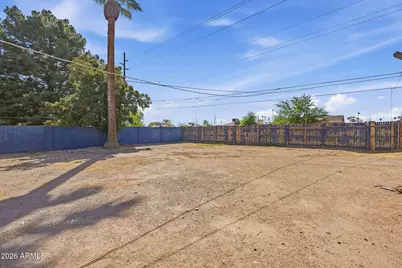 2525 W Luke Avenue, Phoenix, AZ 85017 - Photo 36