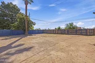 2525 W Luke Ave, Phoenix, AZ 85017 - Photo 36