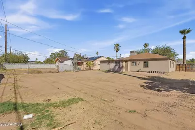 2525 W Luke Avenue, Phoenix, AZ 85017 - Photo 34
