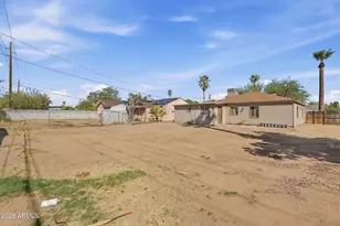 2525 W Luke Ave, Phoenix, AZ 85017 - Photo 34
