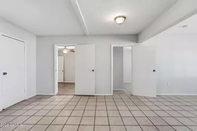 2525 W Luke Avenue, Phoenix, AZ 85017 - Photo 32