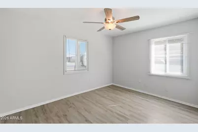 2525 W Luke Avenue, Phoenix, AZ 85017 - Photo 10