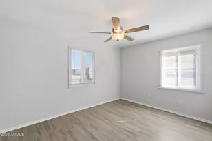 2525 W Luke Ave, Phoenix, AZ 85017 - Photo 10