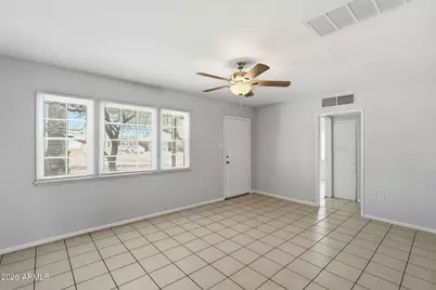 2525 W Luke Avenue, Phoenix, AZ 85017 - Photo 14