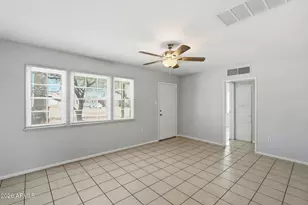 2525 W Luke Ave, Phoenix, AZ 85017 - Photo 14