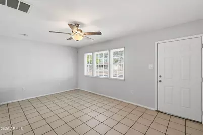 2525 W Luke Avenue, Phoenix, AZ 85017 - Photo 4