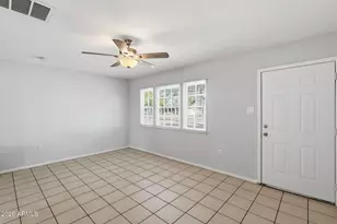 2525 W Luke Ave, Phoenix, AZ 85017 - Photo 4