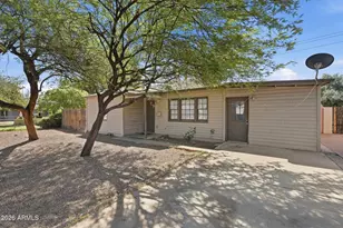 2525 W Luke Ave, Phoenix, AZ 85017 - Photo 1
