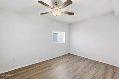 2525 W Luke Avenue, Phoenix, AZ 85017 - Photo 12