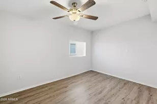 2525 W Luke Ave, Phoenix, AZ 85017 - Photo 12