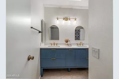 13342 W Aleppo Drive, Sun City West, AZ 85375 - Photo 28