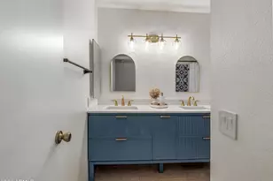 13342 W Aleppo Dr, Sun City West, AZ 85375 - Photo 28