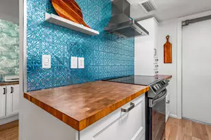 13342 W Aleppo Dr, Sun City West, AZ 85375 - Photo 20