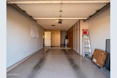 13342 W Aleppo Drive, Sun City West, AZ 85375 - Photo 36