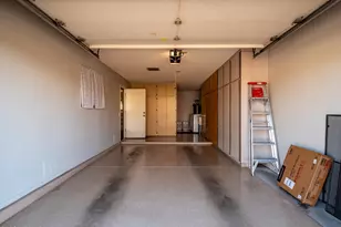 13342 W Aleppo Dr, Sun City West, AZ 85375 - Photo 36