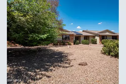 13342 W Aleppo Drive, Sun City West, AZ 85375 - Photo 2