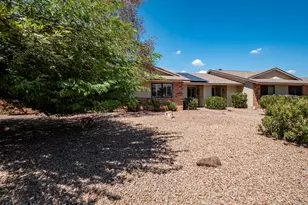 13342 W Aleppo Dr, Sun City West, AZ 85375 - Photo 2