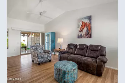 13342 W Aleppo Drive, Sun City West, AZ 85375 - Photo 10