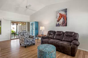 13342 W Aleppo Dr, Sun City West, AZ 85375 - Photo 10