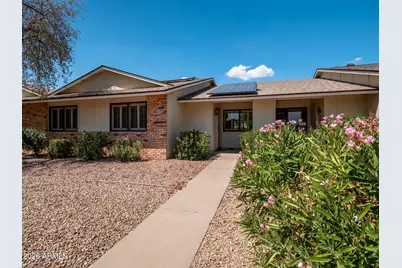 13342 W Aleppo Drive, Sun City West, AZ 85375 - Photo 1
