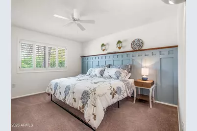 13342 W Aleppo Drive, Sun City West, AZ 85375 - Photo 24