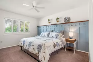 13342 W Aleppo Dr, Sun City West, AZ 85375 - Photo 24
