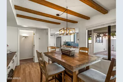 13342 W Aleppo Drive, Sun City West, AZ 85375 - Photo 14