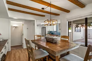 13342 W Aleppo Dr, Sun City West, AZ 85375 - Photo 14