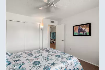 13342 W Aleppo Drive, Sun City West, AZ 85375 - Photo 32