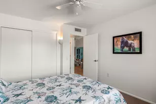 13342 W Aleppo Dr, Sun City West, AZ 85375 - Photo 32