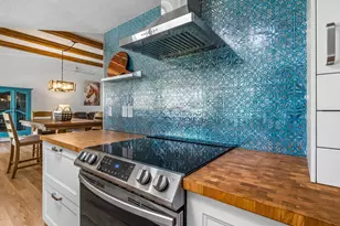 13342 W Aleppo Dr, Sun City West, AZ 85375 - Photo 22