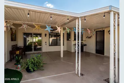 13342 W Aleppo Drive, Sun City West, AZ 85375 - Photo 6