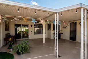 13342 W Aleppo Dr, Sun City West, AZ 85375 - Photo 6