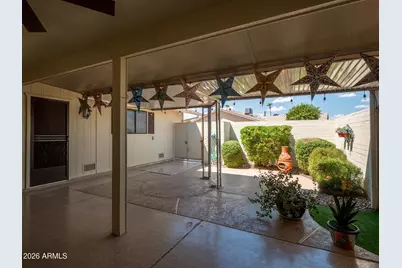 13342 W Aleppo Drive, Sun City West, AZ 85375 - Photo 4