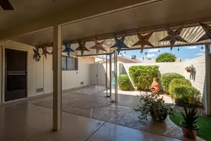 13342 W Aleppo Dr, Sun City West, AZ 85375 - Photo 4