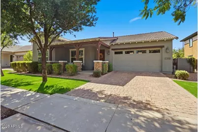 7251 E Pampa Avenue, Mesa, AZ 85212 - Photo 8