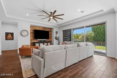 7251 E Pampa Avenue, Mesa, AZ 85212 - Photo 24