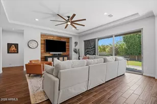 7251 E Pampa Ave, Mesa, AZ 85212 - Photo 24