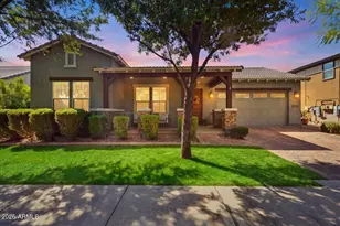 7251 E Pampa Ave, Mesa, AZ 85212 - Photo 52